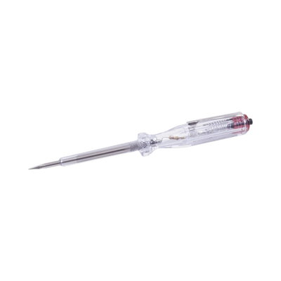 [N4-SYS-DPC02-172198] Probador de voltaje profesional de corriente alterna 100-500V 14mm