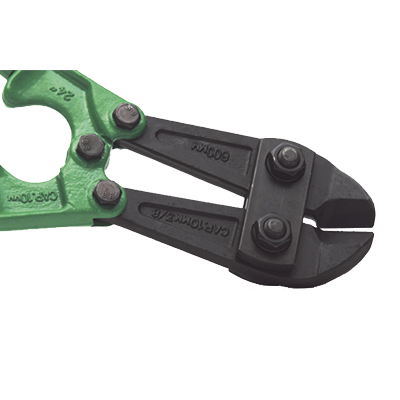[N4-MG-51-904-77164] Pinza tipo francesa para corte de charola, aplica cualquier ancho y peralte