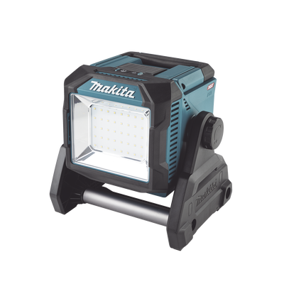[N4-ML-005G-231283] Luz de Trabajo Inalámbrica Utiliza Batria XGT® de 40V o LXT® Litioâ€‘Ion de 18V.