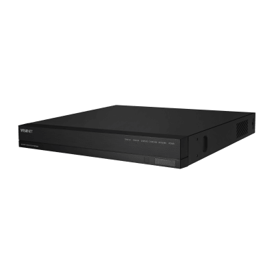 [N4-SPE-1630-231868] Convertidor de cámaras análogas HD a IP / 16 canales / Hasta 5MP / 4 Tecnologías (TVI, AHD, CVI y CVBS)