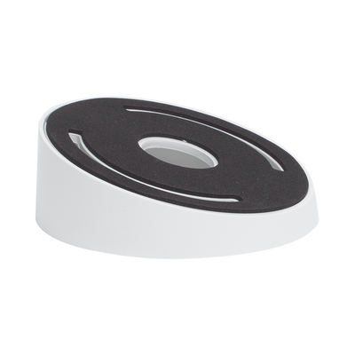 [N4-DS-1259ZJ-68833] Montaje inclinado para instalaciones en techo