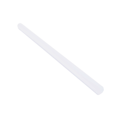 [N4-SYS-112920-172227] Barras de silicón 1/2" x 30 cm bolsa con 1 kg
