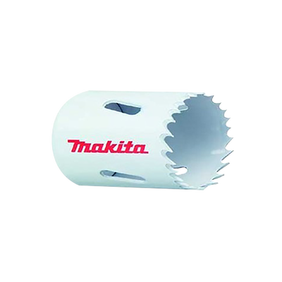 [N4-D-21799-169625] Broca sierra bimetálica de 4-1/8”, (105mm)