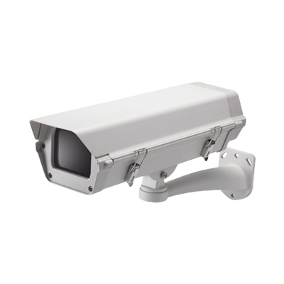 [N4-SHB-4200-68491] Gabinete con brazo para Cámara tipo Caja