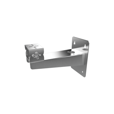 [N4-DS-1704ZJ-137473] Montaje de pared para cámara Bullet Anti-explosión