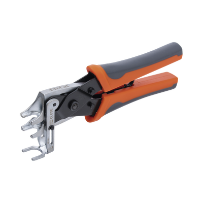 [N4-PROCAP-66038] Pinza Profesional para CaP System