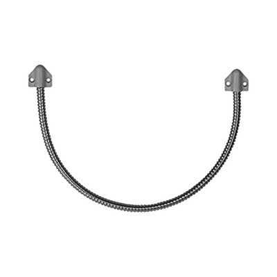 [N4-95077S-185600] Loop Pasacables 7 "  / 2 Años de Garantia