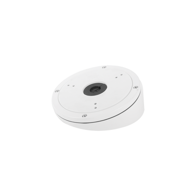 [N4-DS-1281ZJ-M-84935] Montaje Inclinado para Techo
