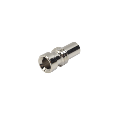 [N4-RFU-531-27971] Adaptador / Reductor para cables RG-8/X, BELDEN 9258, RG-59/U, BELDEN 8241 requiere conector RFU-500 o RFU-501