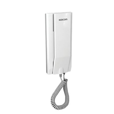 [N4-KIP-300-67784] Extensión tipo auricular (KIP-620 Principal)