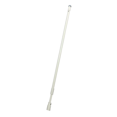 [N4-SBP-302CM-160354] Montaje Telescópico Colgante