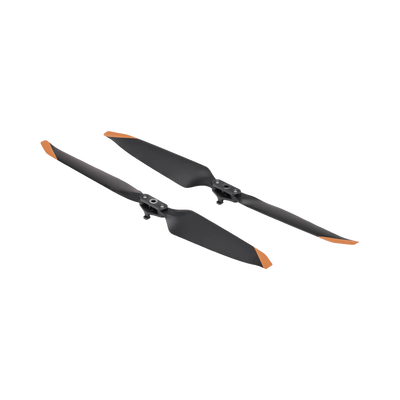 [N4-M3PROP-212032] Hélices DJI Mavic 3 Enterprise Series