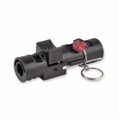 [N4-CST-600-92951] Herramienta para Preparación de Cable LMR-600