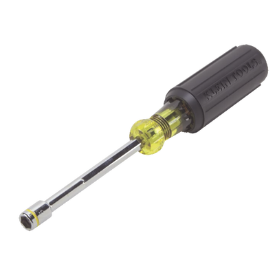 [N4-635-5/16-205858] Desarmador de Caja de 5/16" tipo Barra Pasante.