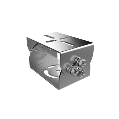 [N4-DS-1706ZJ-139939] Articulación para montaje de pared compatible con DS-1704ZJ