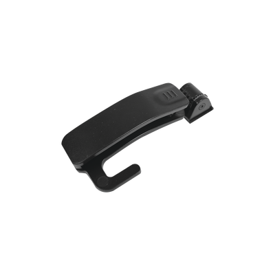 [N4-XMRCCLIP-158983] Clip curvo compatible para cámara XMRX5 y XMRX2