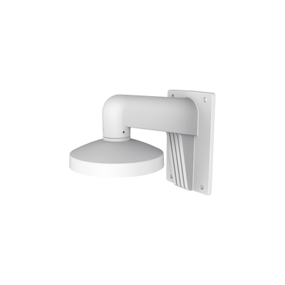 [N4-DS-1473ZJ-155-Y-167607] Montaje de Pared / Aleación de Aluminio con Tratamiento especial para Ambientes Salinos