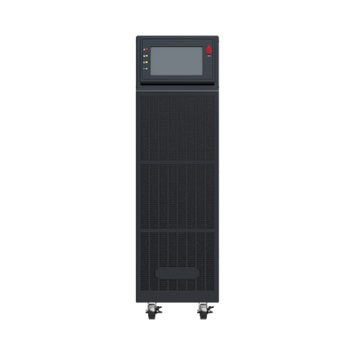 [N4-LP30KYDC-231898] UPS de 30 KVA, Online Doble Conversión, 3F 200 - 240 Vac de Entrada, 3F 200 - 240 Vac de Salida, Terminal Hardwired