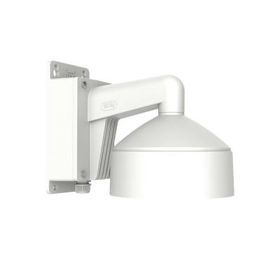 [N4-DS-1273ZJ-DM30-B-189940] Montaje de pared para Cámara Panovu