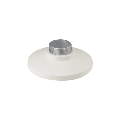 [N4-HD4CHIPPK2-97744] Plato Adaptador Para Parapeto