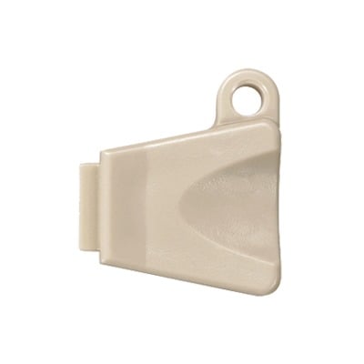 [N4-CJT-74376] Herramienta de Fácil Terminación, para Jacks Estilo Leadframe de Panduit