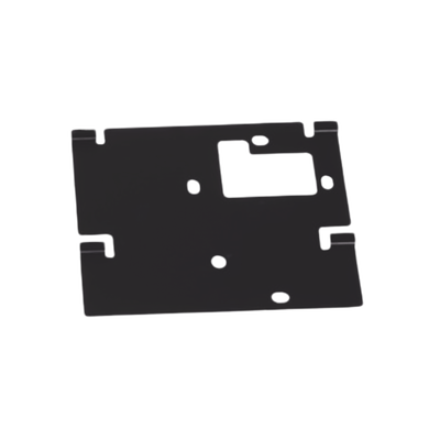 [N4-190143276-198508] Bracket de sujecion a apared para  DSKH6320WET1