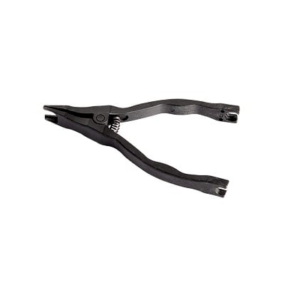 [N4-PICAP-66037] Pinza plástica para CaP System