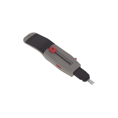 [N4-SKMKEY-178531] Llave Maestra Smartkeeper, para Dispositivo de Bloqueo USB-A, RJ45, o USB-C