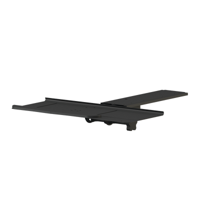 [N4-47-084-72015] Soporte Ajustable para Teclado