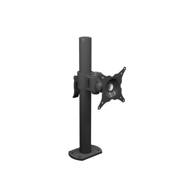 [N4-W-6471-72018] Soporte Fijo Sencillo para Monitor
