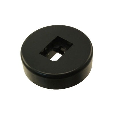 [N4-NKSPB-74356] Base de Fácil Terminación, para Jacks Estilo 110 (de Impacto) de Panduit