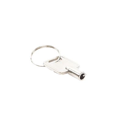 [N4-XMRKEYHD-96321] Accesorio compatible con XMR401HD, XMR401SAHD/V2, XMR401AHD/v2