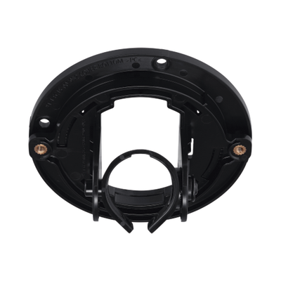 [N4-SBL-100D-208665] Montajes para lentes SLA-T2480 / SLA-T4680