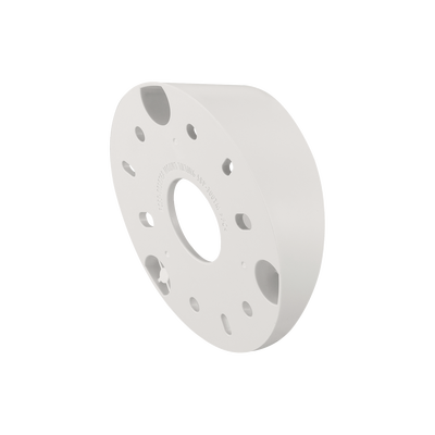 [N4-SBP-300TM1-93427] Montaje de Techo o Pared Para Cámaras XNF-8010 y PNF-9010