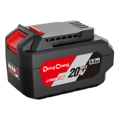 [N4-FFB-L2060-237397] Batería 20Vcc, 6.0Ah