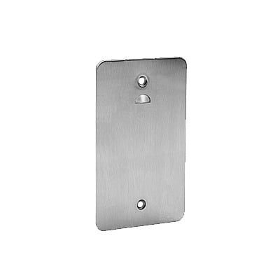 [N4-VERIFACT-DV-70537] Micrófono discreto con gran sensibilidad de captación de sonido con preamplificador integrado con la capacidad de escuchar audio con la estación base