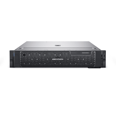 [N4-DS-D22D-D/HW7E-241424] Servidor de Adminsitración / 2U / CPU 4410Y x 2 / 32GB RAM / 960GB SSD x 3 + 480GB SSD / Sin S.O / iDRAC9 Enterprise / 6 x 1GbE / 800W (1+1)