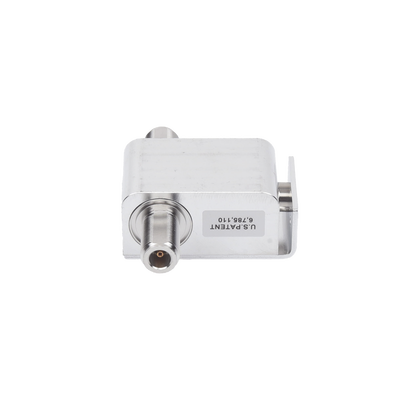 [N4-VHF-50-HN-34591] Protector RF Coaxial de Banda Ancha 100 a 512 MHz Para Combinadores Con Conectores N Hembra