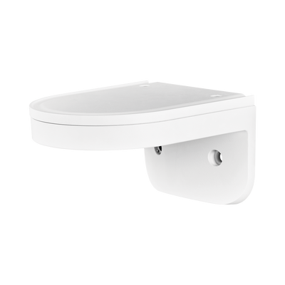 [N4-SBP-137WMW1-176275] Montaje de Pared para Domos de la serie QNV