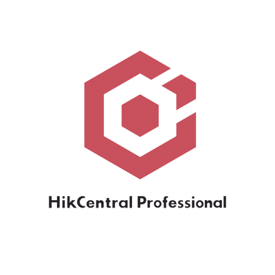 [N4-HC-P-HEALTHRADAR/1U-234274] HikCentral Professional / Licencia Añade 1 Radar de Caída o Radar de Cuidados Auxiliares  (HikCentral-P-HealthCareRadar-1Unit)