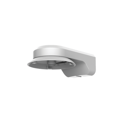 [N4-DS-1294ZJ-TRL-156795] Montaje de Muro para Interior / Compatible con DS-2PT3326IZ-DE3 y DS-2PT3122IZ-DE3