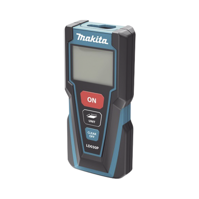 [N4-LD-080PI-174738] Medidor laser de larga distancia 80 metros