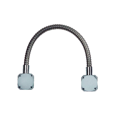 [N4-9509-185598] Loop para Cable 7 " para cal 22 & 18 / 2 Años de Garantia