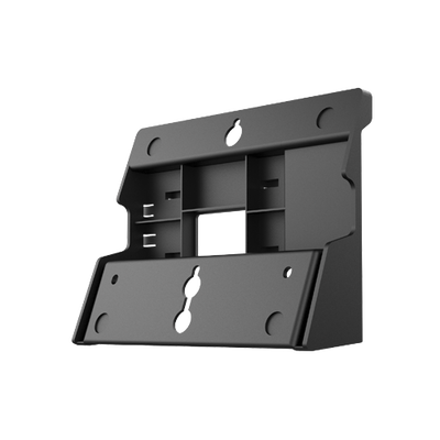 [N4-WB101F-185806] Montaje de pared para teléfonos IP Fanvil modelo X1SP/X3SPV2/X3SG/X3U