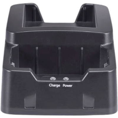 [N4-DS-MH1411-N1-C-239904] Estación de Carga para Bodycam HIKVISION / Series DS-MH2311