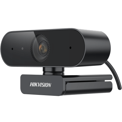 [N4-DS-U04-238967] Cámara Web ALTA DENIFICIÓN (1080p) / Giro 360° / Gran Angular / Micrófono Integrado / Conector USB de 2 mts / Fácil de Instalar / Reducción de Ruido Inteligente