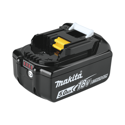 [N4-BL-1850-B-186538] Batería LXT Litioâ€‘Ion de 18V 5.0Ah