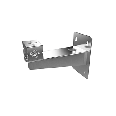 [N4-DS-1704ZJ-Y-175960] Montaje de pared / Antiexplosion / para cámara Bala epcom y HIKVISION