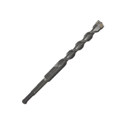 [N4-B-61793-185635] Broca SDS-PLUS Centering tip 3/8" x 12-1/4"