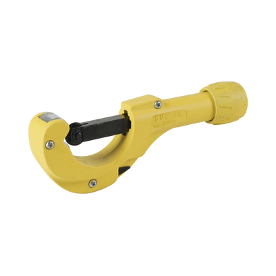 [N4-SYS-121154-177292] Cortatubos profesional 5/32-2" incluye navaja telescópica y navaja para remover rebaba.